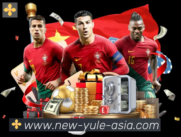 奖项图2