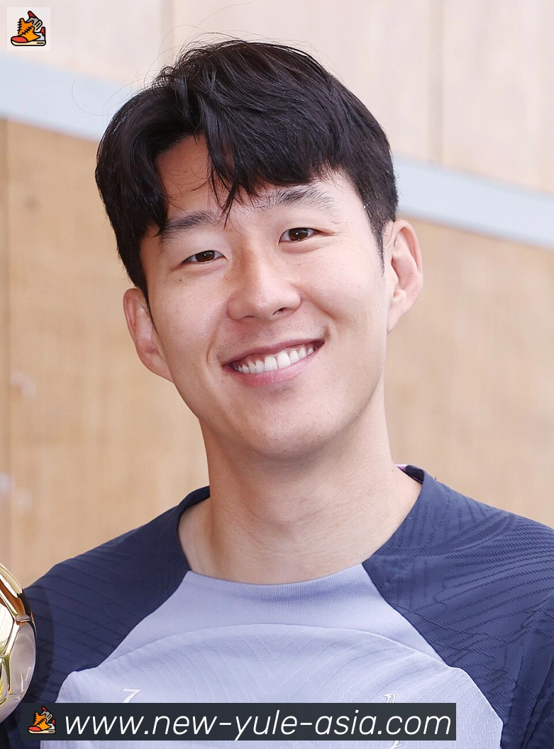 阿方索·戴维斯